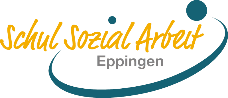 Schul Sozial Arbeit Eppingen