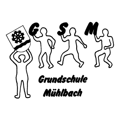 Grundschule Mühlbach