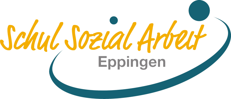 Logo Schul Sozial Arbeit